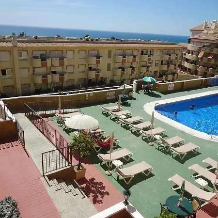 Torreón Del Mar 100m De La Playa Garage *